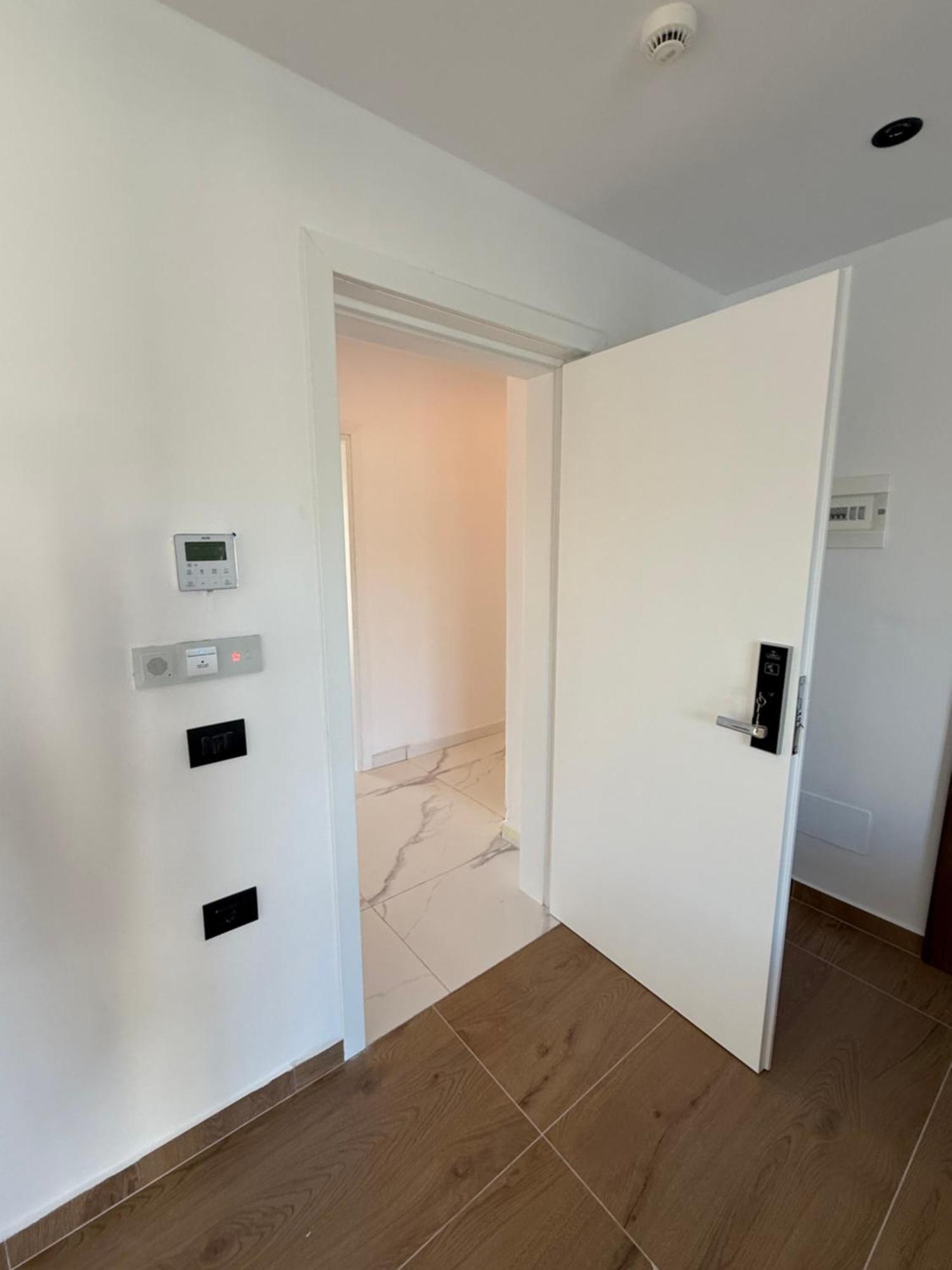 Hotel Imperial Spille Eksteriør bilde